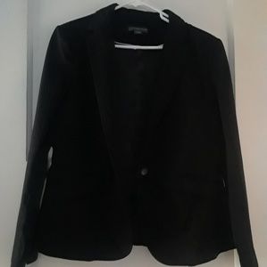 Jacket conforro Talla Lp/Gp.